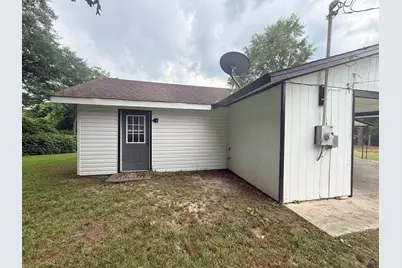 127 Kirkwood Circle, Warner Robins, GA 31088 - Photo 19