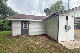 127 Kirkwood Cir, Warner Robins, GA 31088 - Photo 19