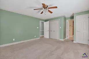 117 Cartwright Dr, Bonaire, GA 31005 - Photo 39