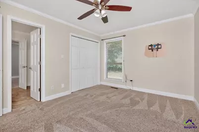 117 Cartwright Drive, Bonaire, GA 31005 - Photo 35