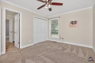 117 Cartwright Dr, Bonaire, GA 31005 - Photo 35