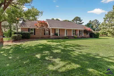 117 Cartwright Drive, Bonaire, GA 31005 - Photo 3