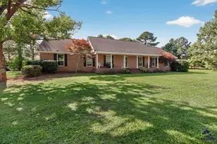117 Cartwright Dr, Bonaire, GA 31005 - Photo 3