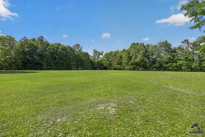 117 Cartwright Drive, Bonaire, GA 31005 - Photo 53