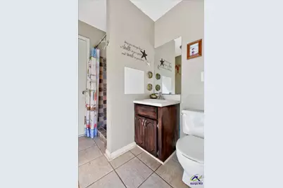 117 Cartwright Drive, Bonaire, GA 31005 - Photo 47