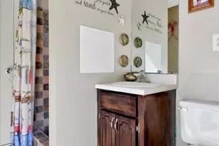117 Cartwright Dr, Bonaire, GA 31005 - Photo 47