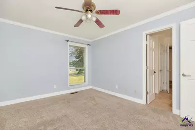 117 Cartwright Drive, Bonaire, GA 31005 - Photo 29