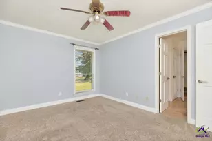 117 Cartwright Dr, Bonaire, GA 31005 - Photo 29