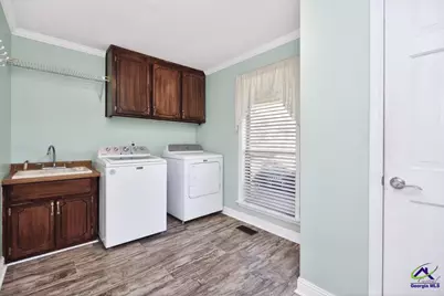 117 Cartwright Drive, Bonaire, GA 31005 - Photo 45