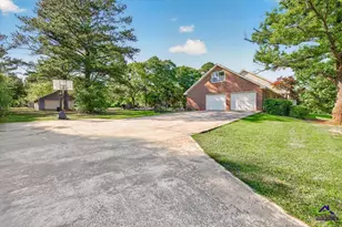117 Cartwright Dr, Bonaire, GA 31005 - Photo 5