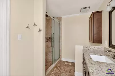 117 Cartwright Drive, Bonaire, GA 31005 - Photo 41