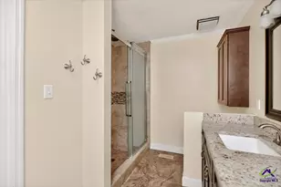 117 Cartwright Dr, Bonaire, GA 31005 - Photo 41