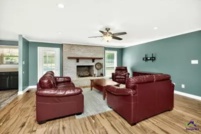 117 Cartwright Drive, Bonaire, GA 31005 - Photo 15