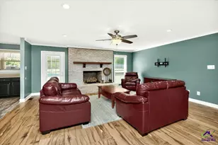 117 Cartwright Dr, Bonaire, GA 31005 - Photo 15