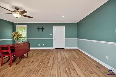 117 Cartwright Drive, Bonaire, GA 31005 - Photo 9