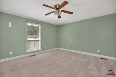 117 Cartwright Drive, Bonaire, GA 31005 - Photo 37