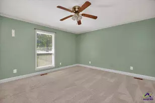 117 Cartwright Dr, Bonaire, GA 31005 - Photo 37