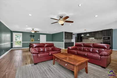 117 Cartwright Drive, Bonaire, GA 31005 - Photo 17