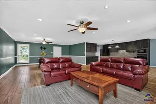 117 Cartwright Dr, Bonaire, GA 31005 - Photo 17