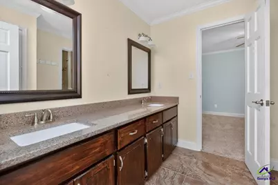 117 Cartwright Drive, Bonaire, GA 31005 - Photo 31