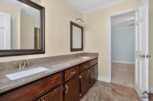 117 Cartwright Dr, Bonaire, GA 31005 - Photo 31