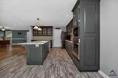 117 Cartwright Drive, Bonaire, GA 31005 - Photo 23
