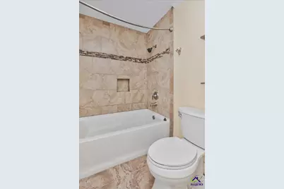 117 Cartwright Drive, Bonaire, GA 31005 - Photo 33