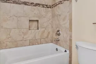 117 Cartwright Dr, Bonaire, GA 31005 - Photo 33