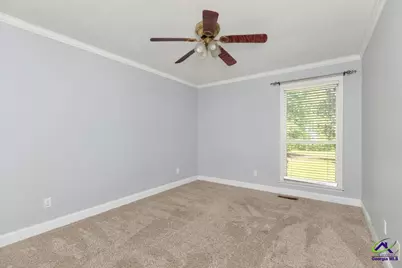 117 Cartwright Drive, Bonaire, GA 31005 - Photo 27