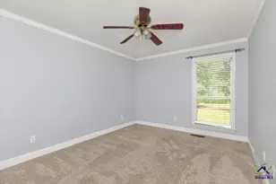 117 Cartwright Dr, Bonaire, GA 31005 - Photo 27