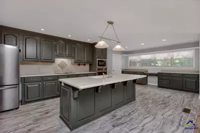 117 Cartwright Drive, Bonaire, GA 31005 - Photo 21