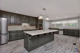 117 Cartwright Dr, Bonaire, GA 31005 - Photo 21
