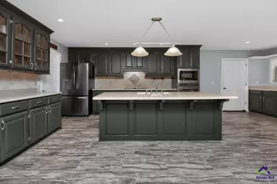 117 Cartwright Drive, Bonaire, GA 31005 - Photo 19