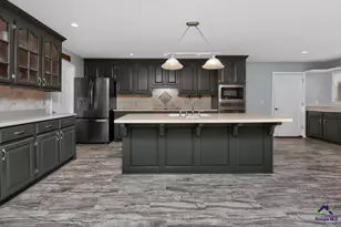 117 Cartwright Dr, Bonaire, GA 31005 - Photo 19