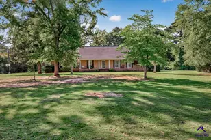 117 Cartwright Dr, Bonaire, GA 31005 - Photo 7
