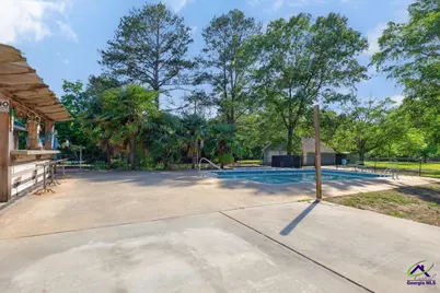 117 Cartwright Drive, Bonaire, GA 31005 - Photo 49