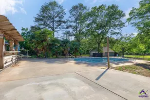 117 Cartwright Dr, Bonaire, GA 31005 - Photo 49