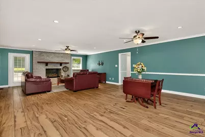 117 Cartwright Drive, Bonaire, GA 31005 - Photo 11