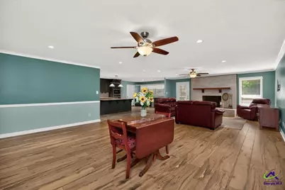 117 Cartwright Drive, Bonaire, GA 31005 - Photo 13