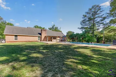 117 Cartwright Drive, Bonaire, GA 31005 - Photo 51