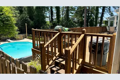 107 Lakewood Drive, Warner Robins, GA 31088 - Photo 7