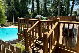 107 Lakewood Dr, Warner Robins, GA 31088 - Photo 7