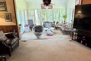 107 Lakewood Dr, Warner Robins, GA 31088 - Photo 25