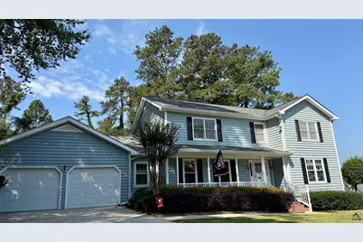 107 Lakewood Drive, Warner Robins, GA 31088 - Photo 65