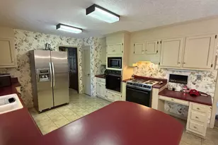 107 Lakewood Dr, Warner Robins, GA 31088 - Photo 21