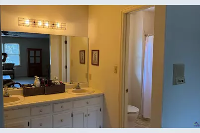 107 Lakewood Drive, Warner Robins, GA 31088 - Photo 43