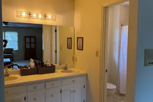 107 Lakewood Dr, Warner Robins, GA 31088 - Photo 43