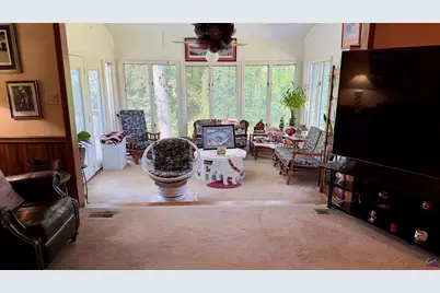 107 Lakewood Drive, Warner Robins, GA 31088 - Photo 39