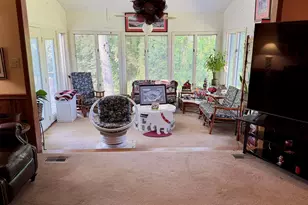 107 Lakewood Dr, Warner Robins, GA 31088 - Photo 39