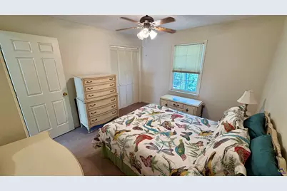 107 Lakewood Drive, Warner Robins, GA 31088 - Photo 49